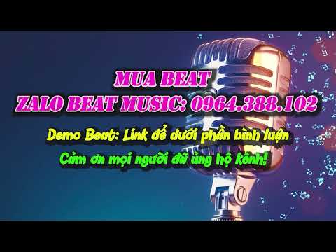 Beat Mashup Lý Ngựa Ô, Ngựa Ô Thương Nhớ (Có Bè-Có Rap) #MLEE, Hồng Nhung và các nghệ sĩ (Demo Full)