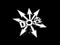 D.O.A. - Live in San Francisco 1984 [Full Concert]