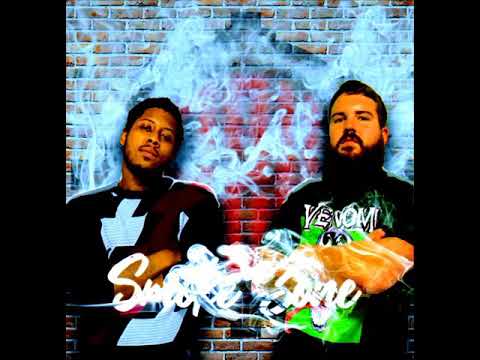 Pericles- Smoke Zone feat smokezilla