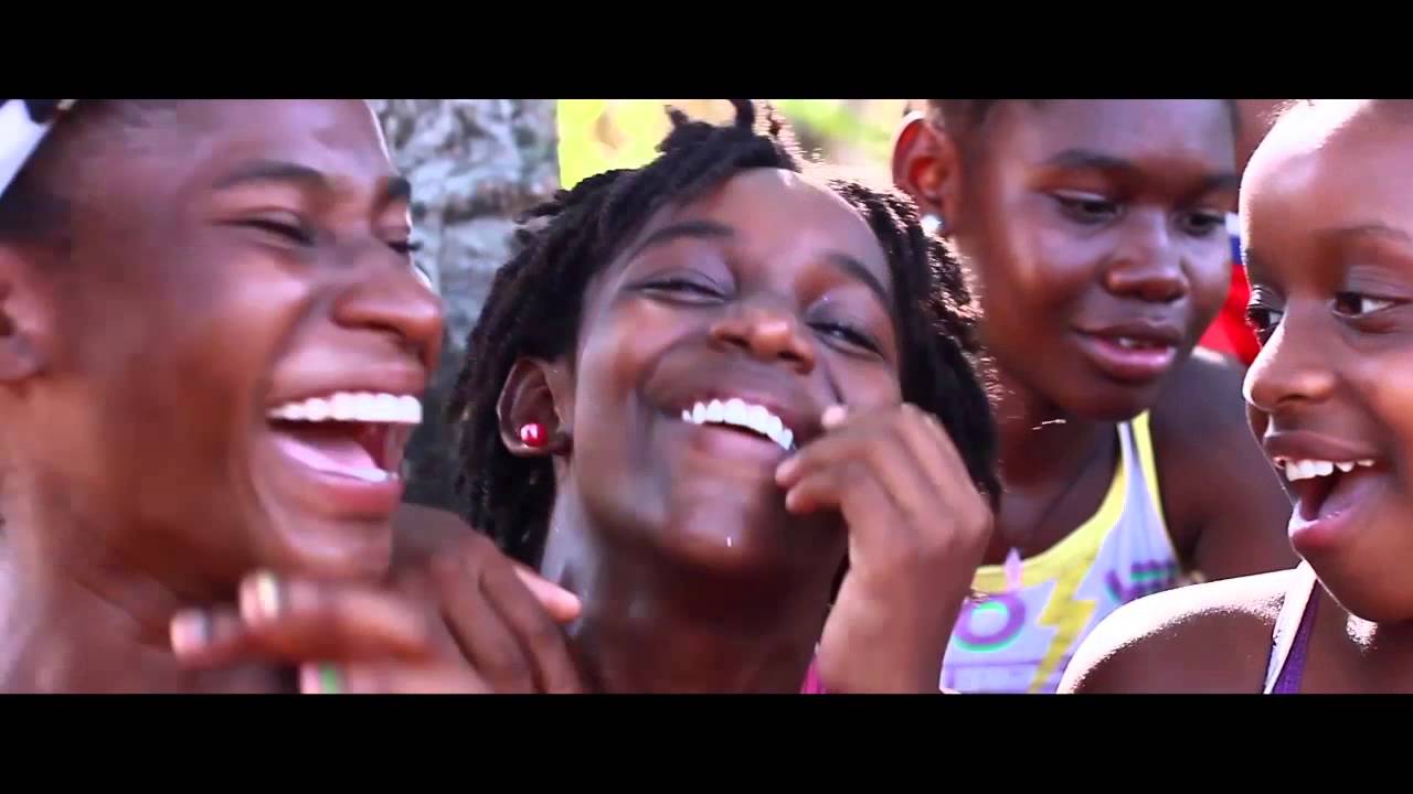 CANCIÓN MA KUAGRO OBSERVATORIO DEL CARIBE