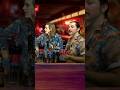 Mexicaanse hits met Steven Seagal #gamekings