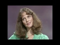 Muppet Songs Lesley Ann Warren Just The Way You Are