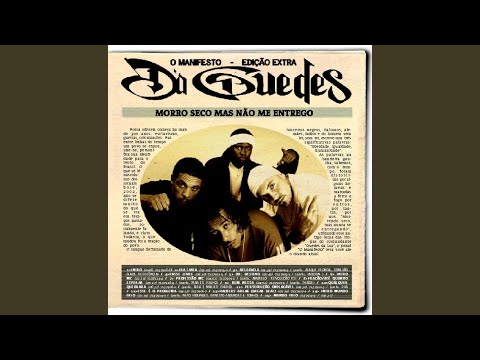 Bem Nessa - Part. Thaíde