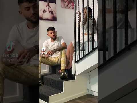 (HIT) Nikolas Sax ❌ Hellen 💋 by @yayamusicproductions