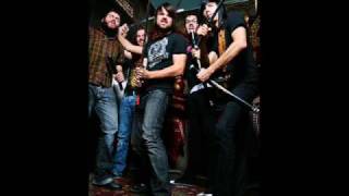 Silverstein- Here Today Gone Tomorrow (Lyrics)