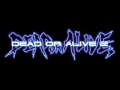 DO.A. - Dead or Alive 2 Dreamcast) Music Extended [Music OST][Original Soundtrack]