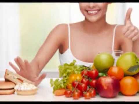 Diet memotivasi foto Cara menurunkan berat badan pada ulasan L karnitin