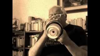 Basin street blues  (1926)  . Gino Romano