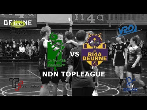 Voorwaarts pakt broodnodige punten vs Riviera eerste reacties