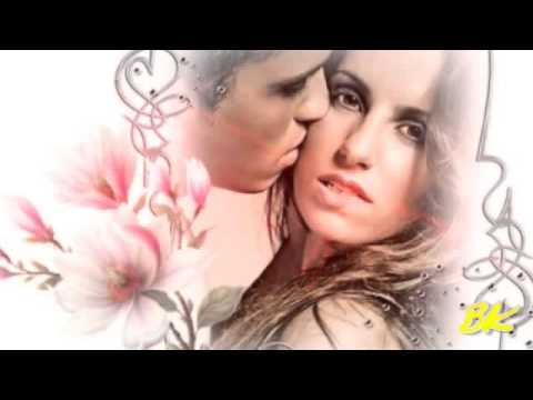 .♥ª”˜¨ der Clown, der nie lacht.  ♥ª”˜¨  Michel van Dam