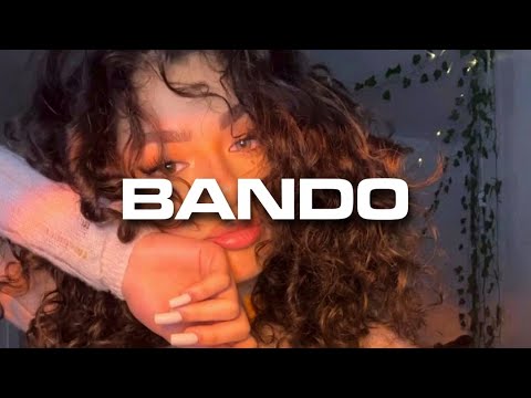 [FREE] Kay Flock x Kyle Richh x NY Drill Sample Type Beat- "Bando" | Jersey Drill Type Beat 2023
