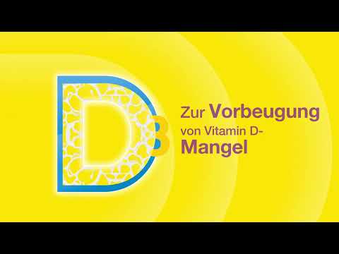 Produktvideo