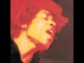 Jimi Hendrix - Mannish Boy
