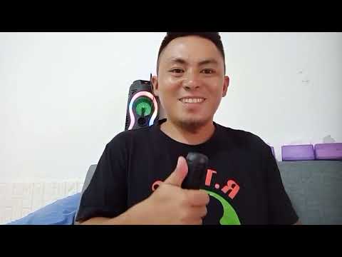 KOUPUSAN(PAILUS ENDULUNG)