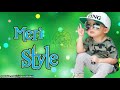 New Look Whatsup Status