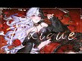 TOXIQUE - PiXXiE (Cover) | Eileennoir⚖️
