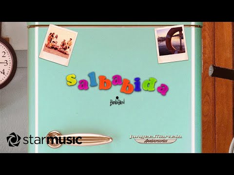 Miniatura de Salbabida