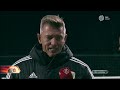 videó: Gaál Bálint gólja a Paks ellen, 2016