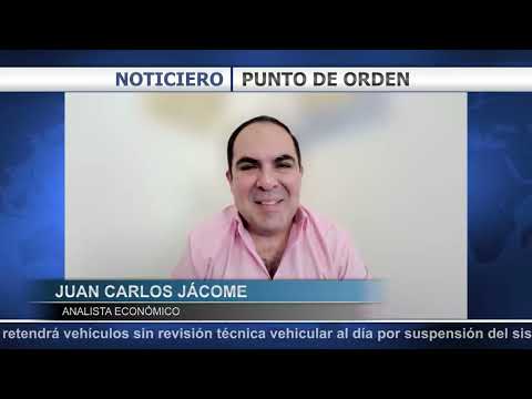 Menos riesgo país, más oportunidades: ¿qué cambia para Ecuador?