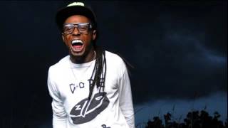 Dj E-Feezy Ft. Lil Wayne - What You Sayin
