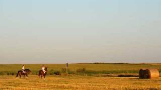 Angus &amp; Julia stone - Fooled Myself