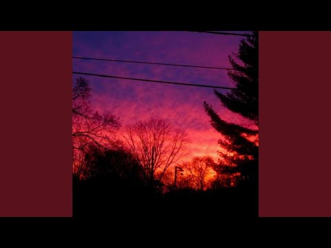 Sve je isto kao nekad