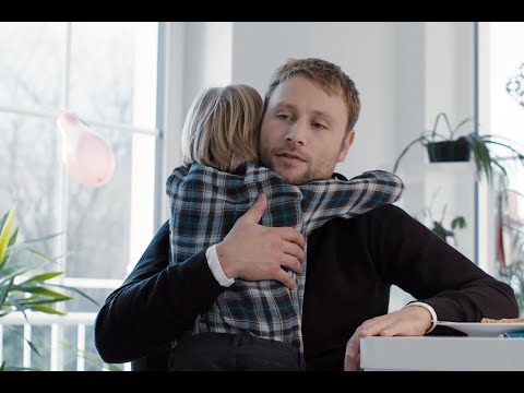 afbeelding Kopfplatzen