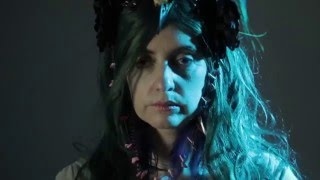 The Green Lady (Full Credits)