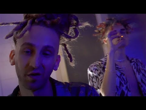 Inda - Whippo (Prod. The 1CON)