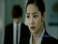 [MV] Love - lim jae bum 시티헌터 (City Hunter) Ost ...
