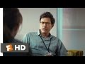 Morning Glory 1 10 Movie CLIP Are You Gonna Sing 2010 HD