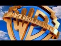 Warner Bros Pictures 2024 Opening Logo Evolution As Time Goes By WesleyTRV2