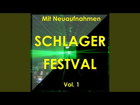 Siebenmeilenstiefel (Neuaufnahme)