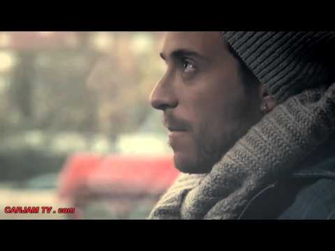 Sexy Volvo Self Driving Car Video Volvo S60 Driverless Car 2