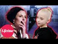 Dance Moms: Lilly Makes a MISTAKE in the Trio (S8 Flashback) | Lifetime