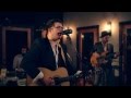 "Break The Silence" - Noah Guthrie // Brite ...