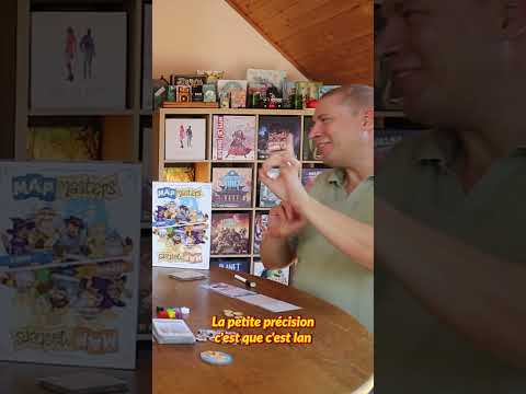 MAP%20MASTERS%20%2D%20FR%2DEN