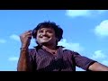 Velai Ilathavan Thaan Rajinikanth Velaikaran Song 1987 ILAYARAJA