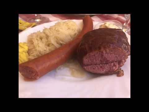 Churfranken Landhotel Adler - ROOMTOUR | Le Gourmand – Das Geniesser-Magazin