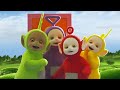 Teletubbies Knock Knock Sharing Joy With Neighbours Full Episodes