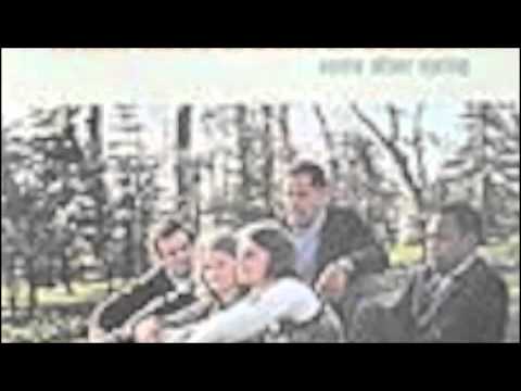 Jelly Jelly Dexter Gordon and Karin Krog