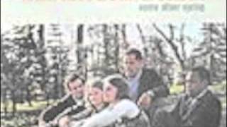 Jelly Jelly Dexter Gordon and Karin Krog