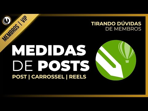 Como tirar amassados de roupas no photoshop