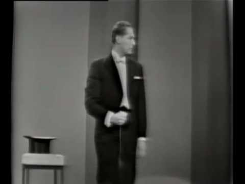 Fred Kaps: 1926-1980 by Freddie Jelsma, Hades Publications