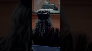 Download lagu kata kata mutiara,, habib Bahar 🥰 mp3