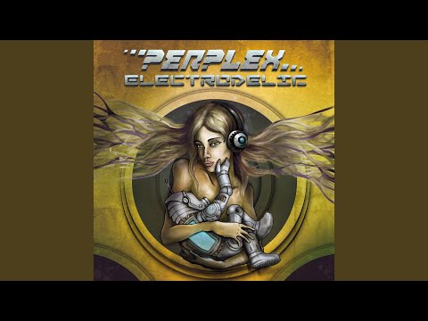 D.D.D n R & B (PERPLEX Remix)