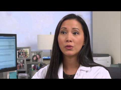 Kaiser Fairfield Ca Phone Number