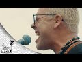 Badfish - Sugarshack Pop-Up | (Reggae Rise Up Music Festival) - Sugarshack Music Channel Badfish - Sugarshack Pop-Up | (Reggae Rise Up Music Festival)