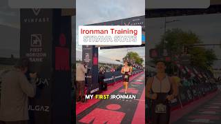 Download lagu How many HOURS to train for IRONMAN? #ironman #triathlon mp3