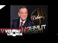 Mahmut Ferati - Veç Me Ditë Ku Je